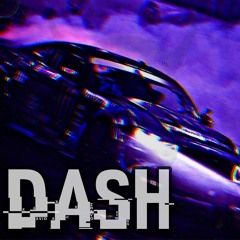 DASH