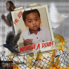 Semi-Auto ft. BPG Duwop & DJ Lway