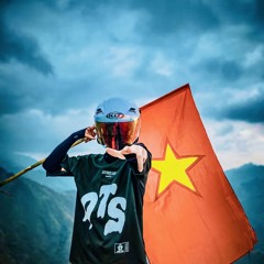 Nguyễn Minh Thành