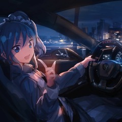 KUMPULAN DJ FYP TIKTOK 2023 SOUND KANE JEDAG JEDUG FULL BASS TERBARU