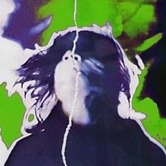 Jealous - EYEDRESS - Slowed