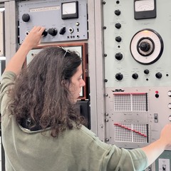 Blessed Kick (Build 195.v2)