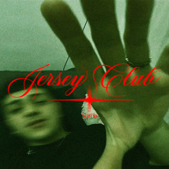 JERSEY CLUB