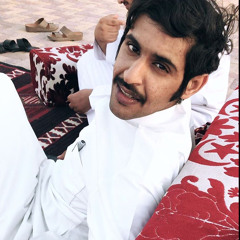 ‎⁨والله يقطع وصَل تاليه منه⁩