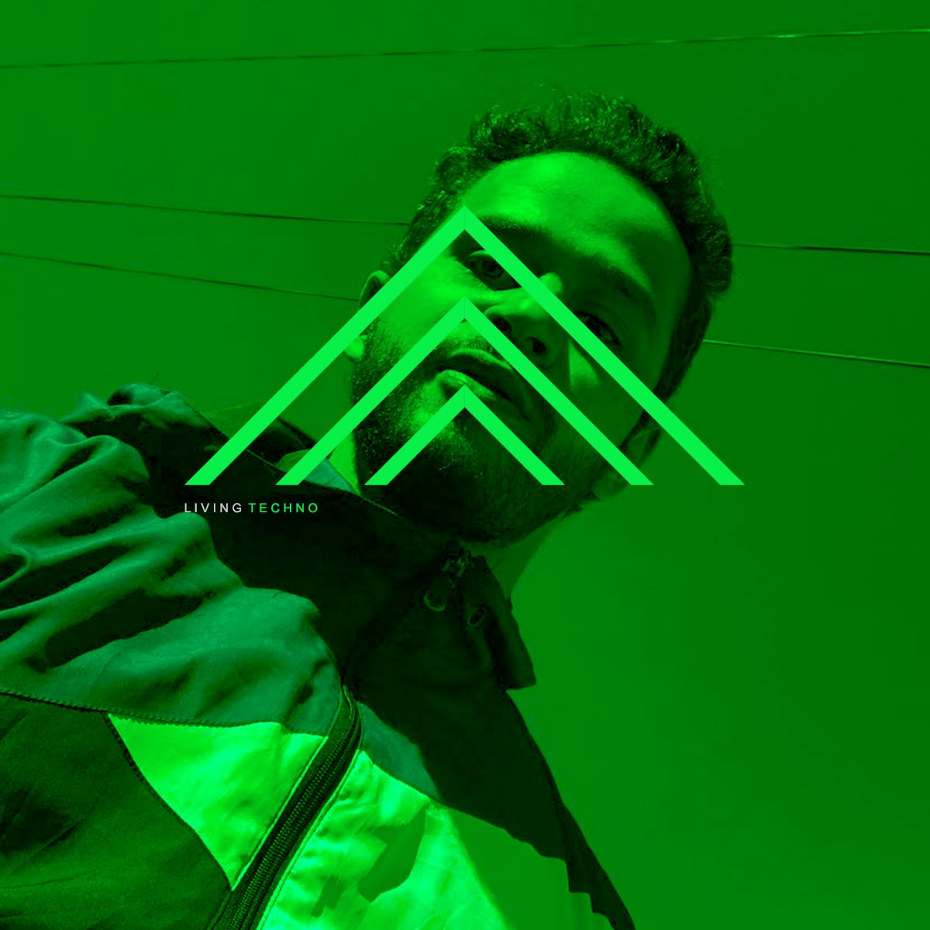 Living Techno