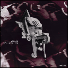 Niño Amarillo - Viento