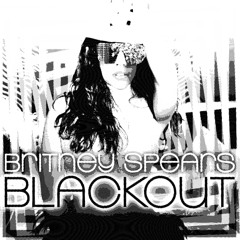Lady gaga-paparazzi (gimme more remix)