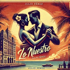 Lo Nuestro