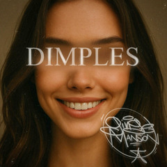 DIMPLES