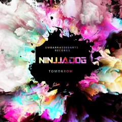 Ninjjadog - Tomorrow