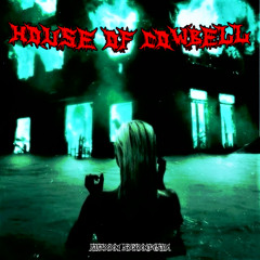 House of Cowbell
