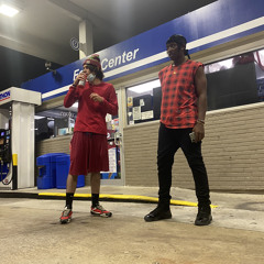 Touchdown ( Prod.CJ Hunter )