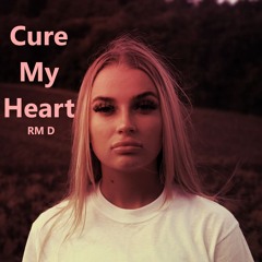 Cure My Heart