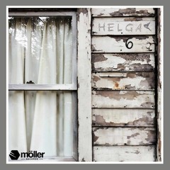 Open Doors | Bistro Boy