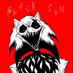 EXES with lyrics+ double kill and ECT