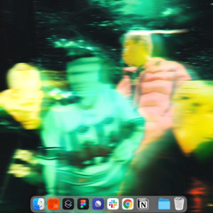 WAR - light.mp3