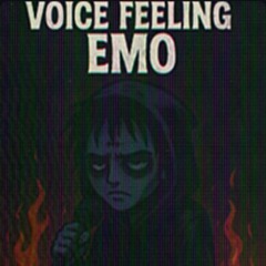 B7nky - Voice Feelin Emo