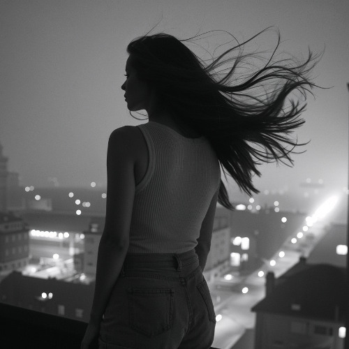 Dreamscape