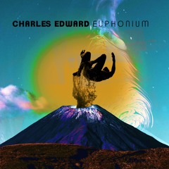 Euphonium
