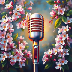 Звуки природы (Floral Flow)