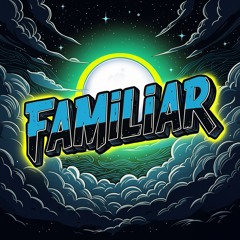 Familiar