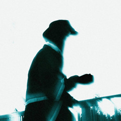 NEAPSIMESK (Feat. DARKSNOW)