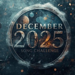 Overtime Under Christmas Lights