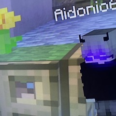 livelaughtoasterbath