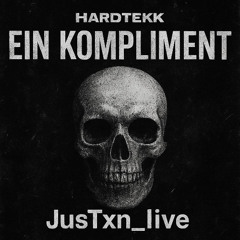 Ein Kompliment - 158er