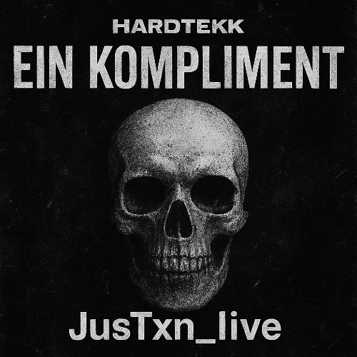 Ein Kompliment - 158er