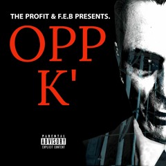 OPP K' - THE PROFIT