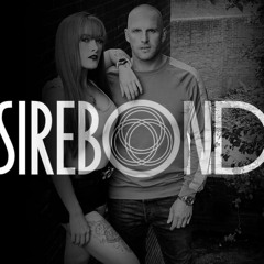 Sirebond -Patterns DNB Promo Mix 11/03/23