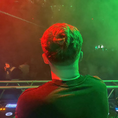 Tommy Phillips LIVE @ Napoli music, Argentina