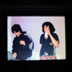 Bongos, Footwerk & Hardcore (LM, 29/05/23)