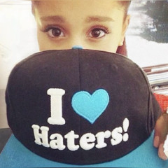 SideToSide (SPANISH VERSION)