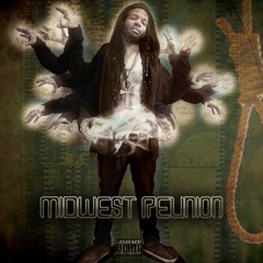 ITHINKITSBBP X Q. HALL (STUCK IN A TRAP) STL