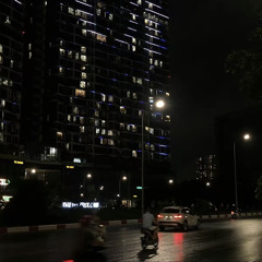 Người Mình Thương Không Thương Mình - Huy PT Remix.mp3