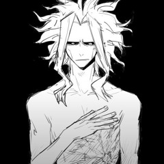 -𝑵𝒂𝒏𝒅𝒆 𝑩𝒐𝒌𝒖 𝑱𝒂𝒏𝒂𝒊 𝒏𝒐.