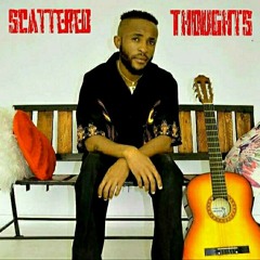 Where Eye Live Ft Earl-Prax