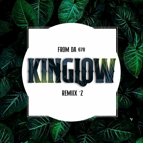 Stream Weed_Dema_Fala__KINGLOW_REMIX(2022).mp3 by Kinglow603 Listen