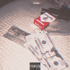 OVERDOSE (Lil Vizzy X SleepyBoi X Ace Da MisFit X Boogeyman)(Prod. CRCL)