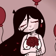 [Yi Xi] In A Rainy Town Balloons Dance With Devils [SynthV Cover]