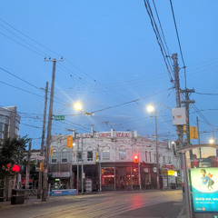 Sum Hardgroove for Ya'