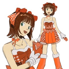 KEENOPSE - TURN AROUND (PROD. 66SLUSH)