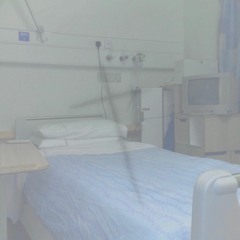 hospice