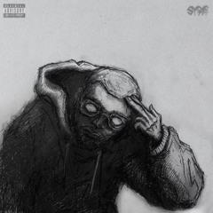 Ghostface
