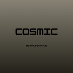 cosmic