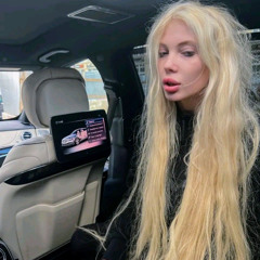 beckonswhore (speed up)