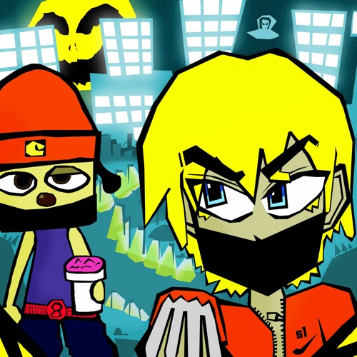 CANDY CLAWZ #NIGHTCORE 2004 [PROD. S1NINJA]