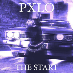 THE START (FREE DL)